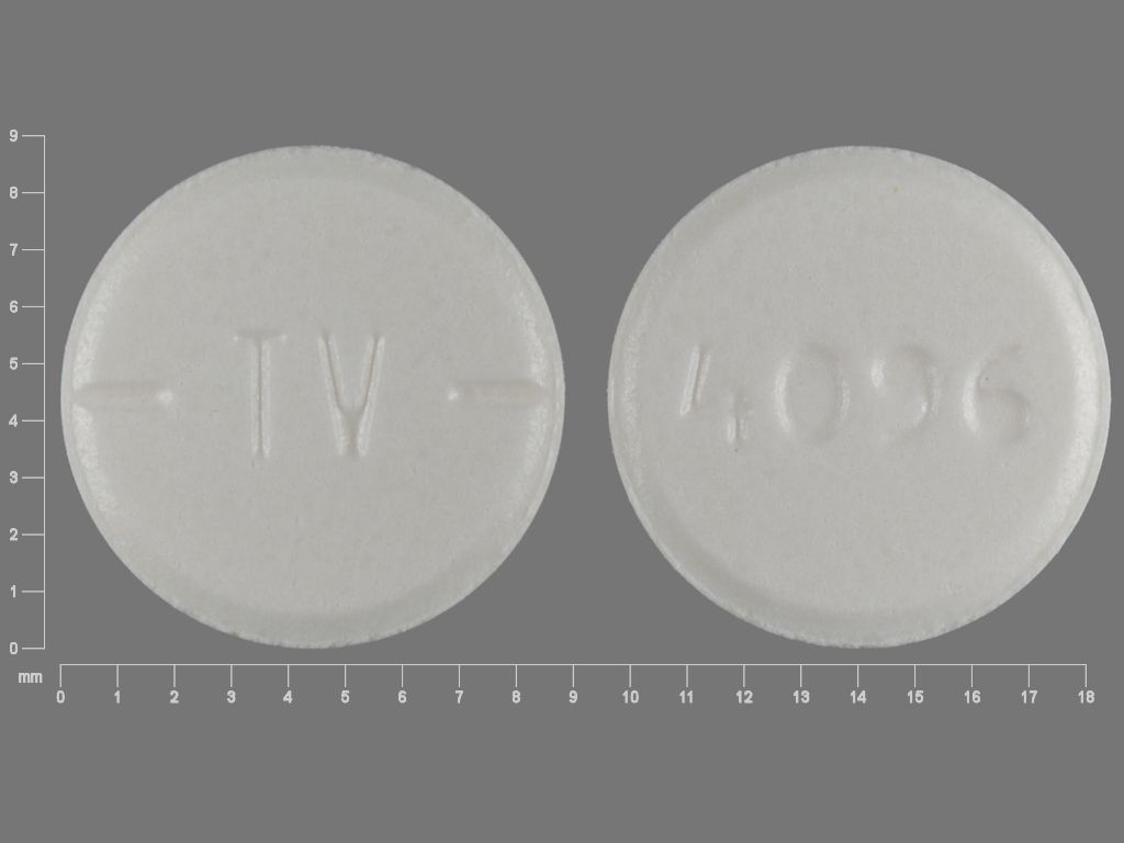 Why It’s Not Safe To Settle On Baclofen Than The Other?