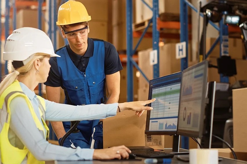 5 Inventory Management Software That’ll Change The Way You Do Business