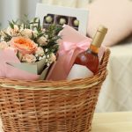 The Role of Flowers in Get Well Soon Bouquets and Hampers for Same-Day Delivery